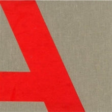 Cecilie Ore / Paal-helge Haugen: A. - A Shadow Opera - CD