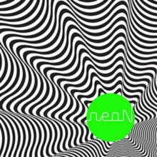 Ensemble neoN: Neon - CD