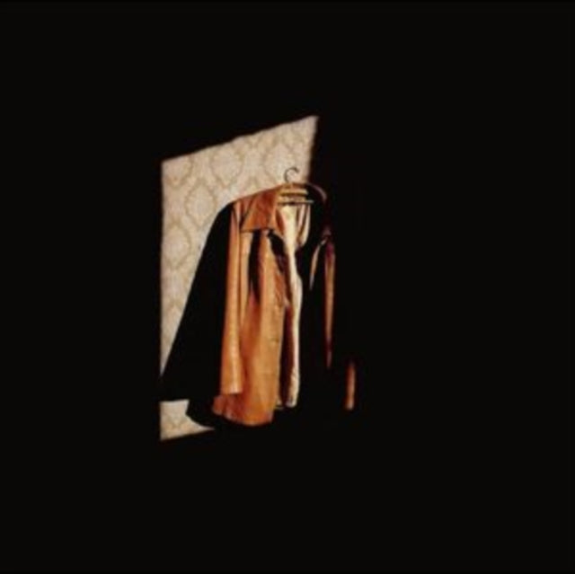 Stuntbike: Gone - Vinyl