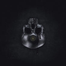 Diabolical: Eclipse - Vinyl
