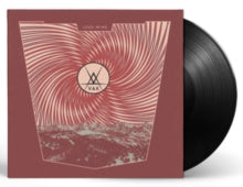 VAK: Loud Wind - Vinyl