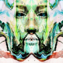 Addiktio: Anthem For The Year 2020 - Vinyl