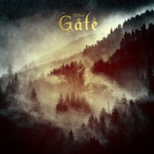 Gåte: Til Nord (Ep) - Vinyl