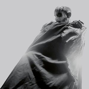 Taake: Et Hav Av Avstand - CD