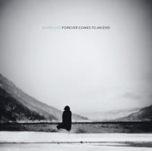 Bjorn Riis: Forever Comes To An End - CD