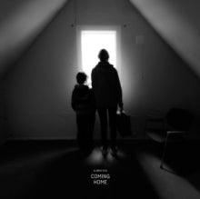 Bjorn Riis: Coming Home - CD
