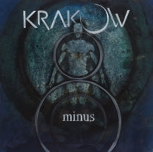 Kraków: Minus - CD