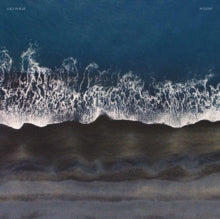 Lucy in Blue: In Flight - CD