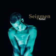 Seigmen: Total - CD