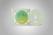 Wobbler: Rites At Dawn - CD