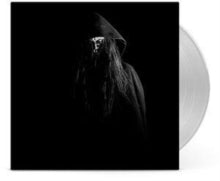 Taake: Stridens Hus (Clear Vinyl) - Vinyl