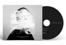 Bjorn Riis: Everything To Everyone - CD