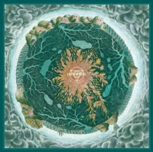 Wobbler: Dwellers Of The Deep - CD