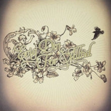 Evig Din for Alltid: Evig Din For Alltid - CD
