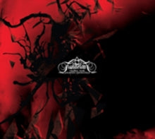 Trinacria: Travel Now Journey Infinitely - CD