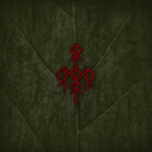 Wardruna: Yggdrasil - CD