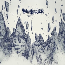 Dreamarcher: Dreamarcher - Vinyl