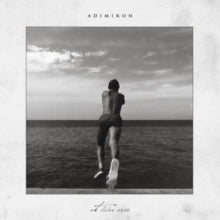 Adimiron: Et Liber Eris - CD