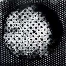 Biosphere: Patashnik - Vinyl