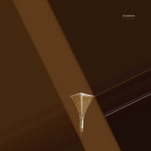 Biosphere: Dropsonde - Vinyl