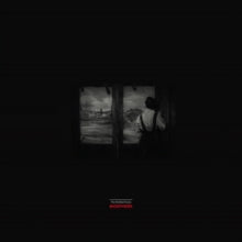 Biosphere: The Petrified Forest - Vinyl