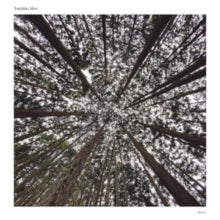 Toshihiko Mori: Jinen - Vinyl