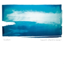 Biosphere: Substrata (Alternative Versions) - Vinyl