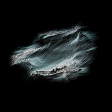 Emmerhoff and the Melancholy Babies: Circle Six - Vinyl