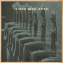 In These Murky Waters: In These Murky Waters - CD