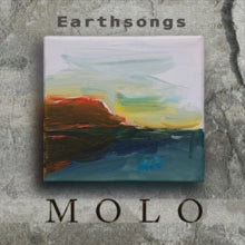 Molo: Earthsongs - CD