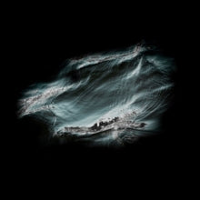 Emmerhoff and the Melancholy Babies: Circle Six (Limited Coloured Vinyl) - Vinyl