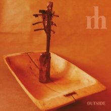 Matterhorn: Outside - Vinyl