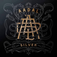 Aadal: Silver - CD