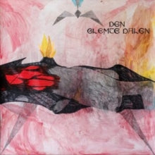 Alwanzatar: Den Glemte Dalen - CD