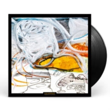 Caligonaut: Magnified As Giants - Vinyl