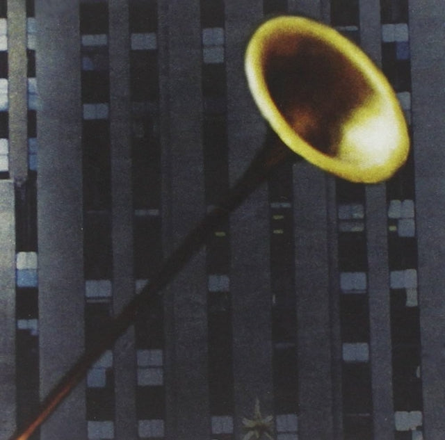 Bogus Blimp: Rdtr - Vinyl