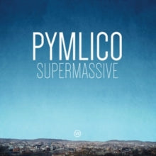 Pymlico: Supermassive - CD