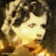 Separate Bed: Separate Bed - CD