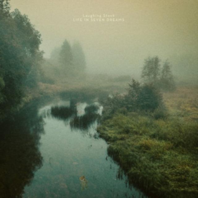 Laughing Stock: Life In Seven Dreams - Vinyl