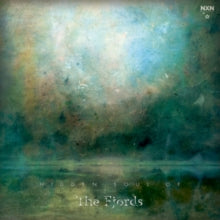 Torsvik / Winter: Heidi Torsvik. Lazerus Winter: Hidden Soul Of The Fjords - CD