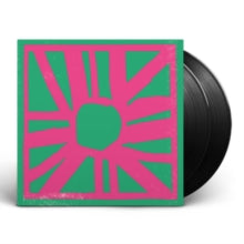 Various Artists: Mr Bongo Record Club Volume Four - Vinyl