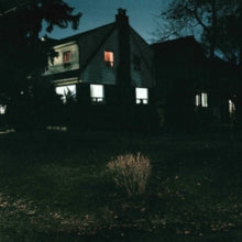 Matthew Tavares & Leland Whitty: January 12Th - Vinyl