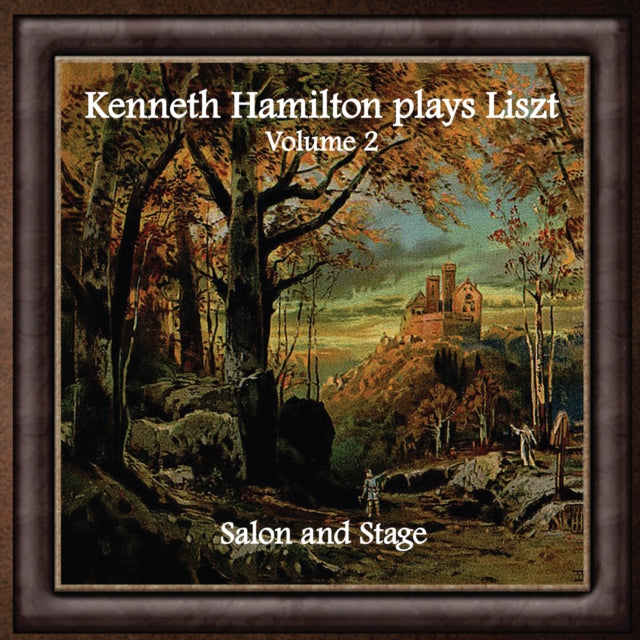 Duncan Honeybourne / Geoff Cummings-knight: The Road Less Travelled - CD