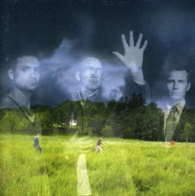 Musicmusicmusic: Macbeth - CD