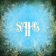 Sahg: Ii - CD