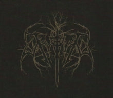 Thyrfing: Farsotstider (Limited Edition) - CD