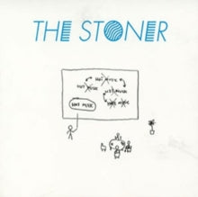 Stoner: Hat Music - CD