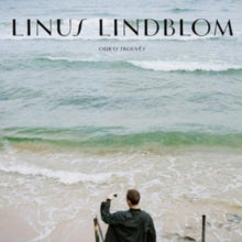 Linus Lindblom: Objets Trouves - CD