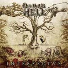One Hour Hell: Interfectus - CD