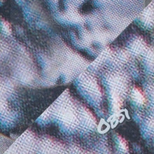 OBSI: Obsi - CD